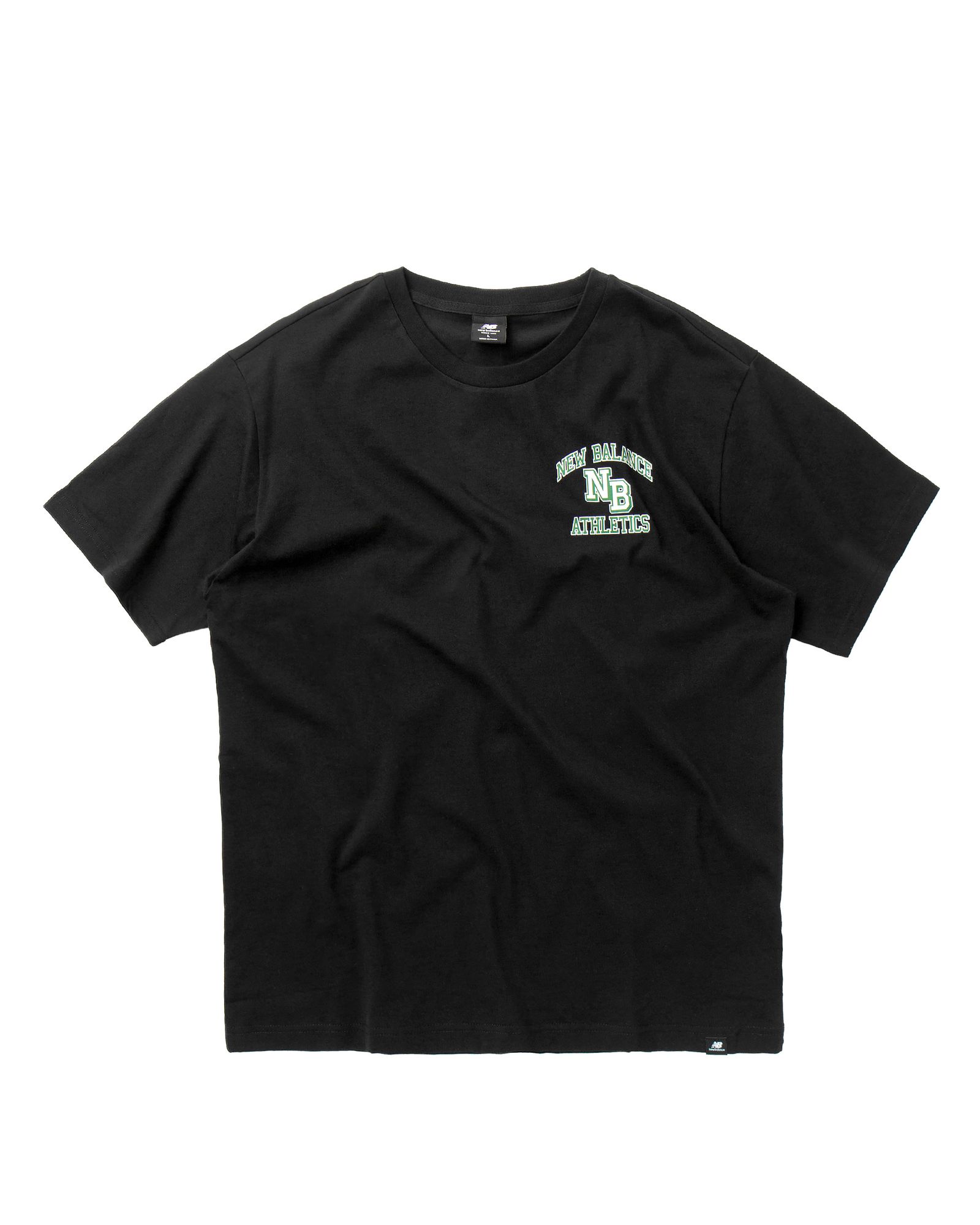 BK VARSITY TEE