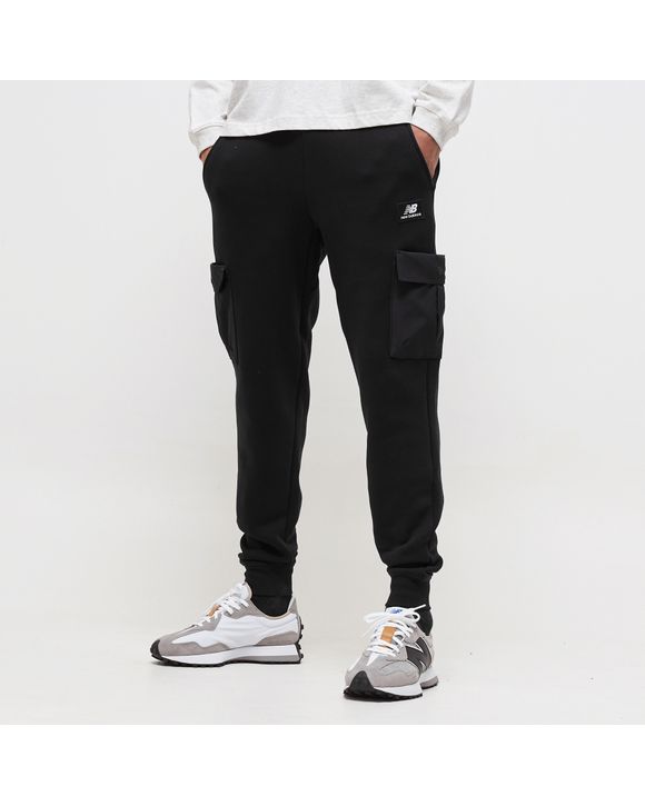 ATHLETICS TERRAIN PANT