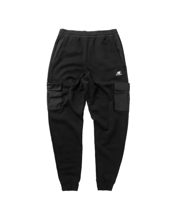 ATHLETICS TERRAIN PANT