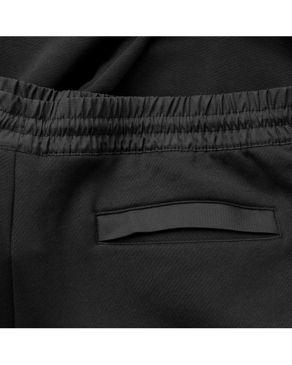 ATHLETICS TERRAIN PANT