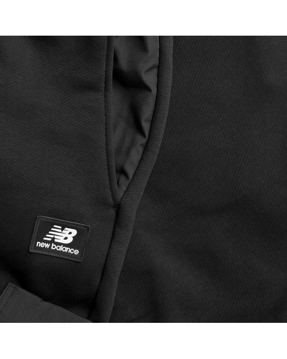 ATHLETICS TERRAIN PANT
