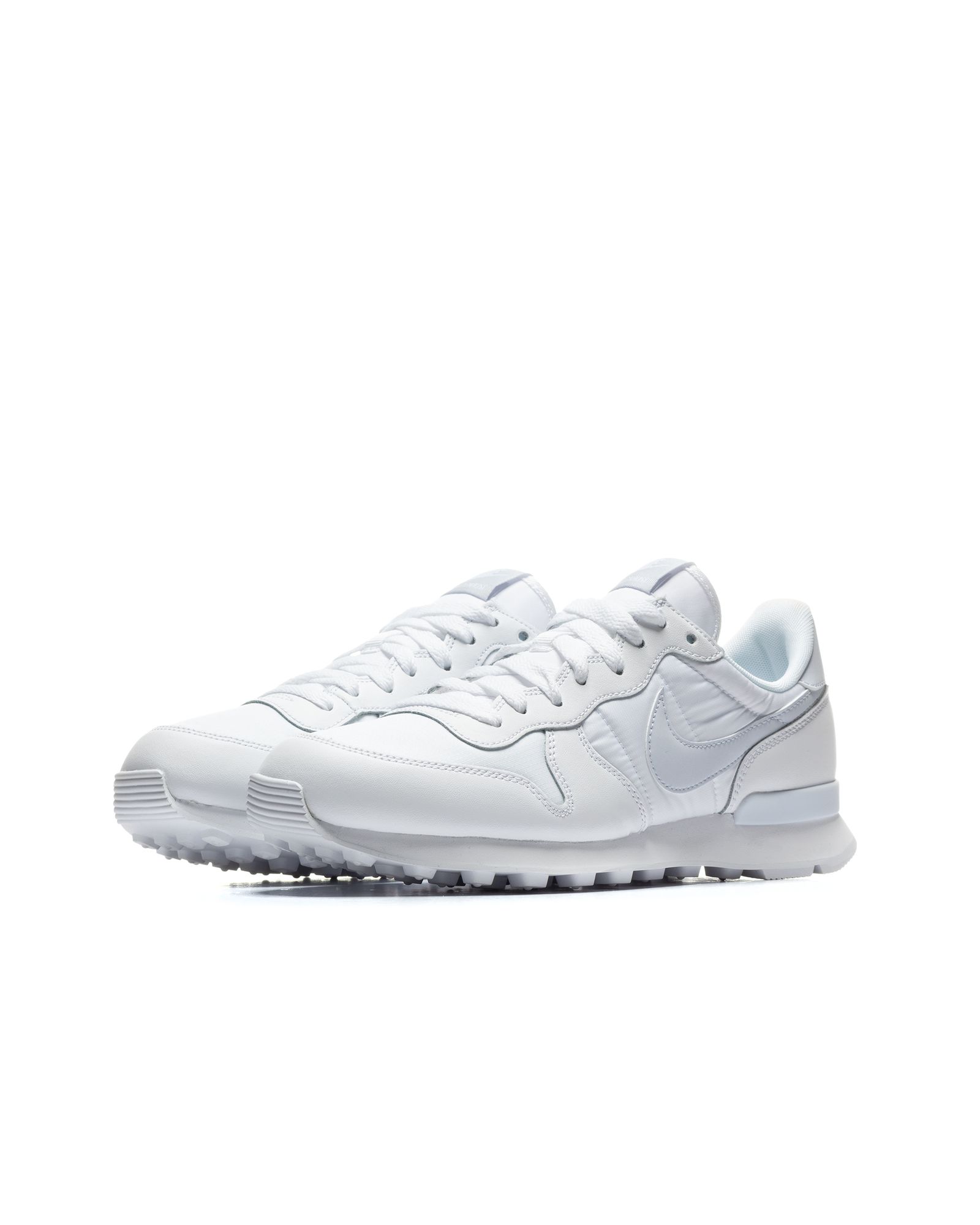 WMNS Internationalist