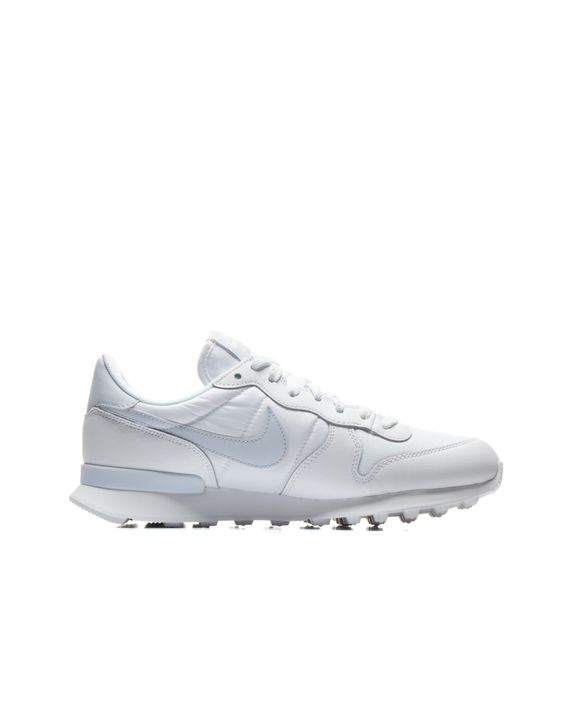 Internationalist nike online dames