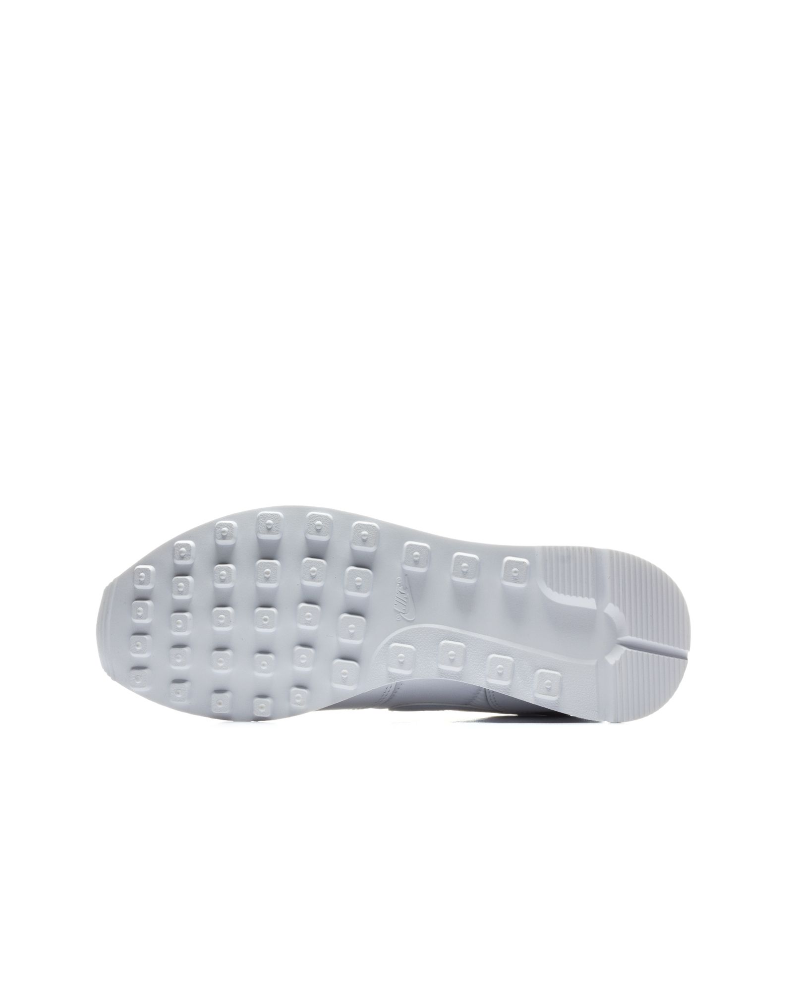 WMNS Internationalist