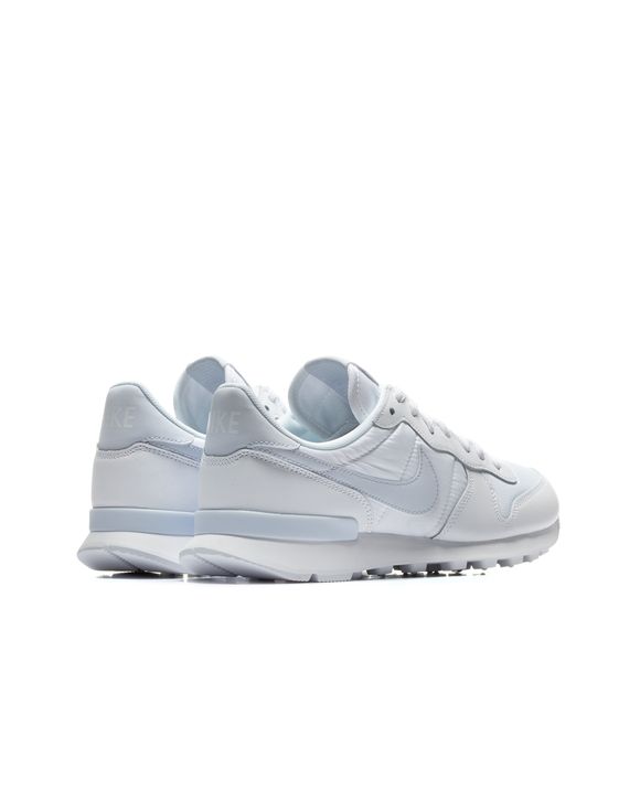 Nike WMNS Internationalist White BSTN Store