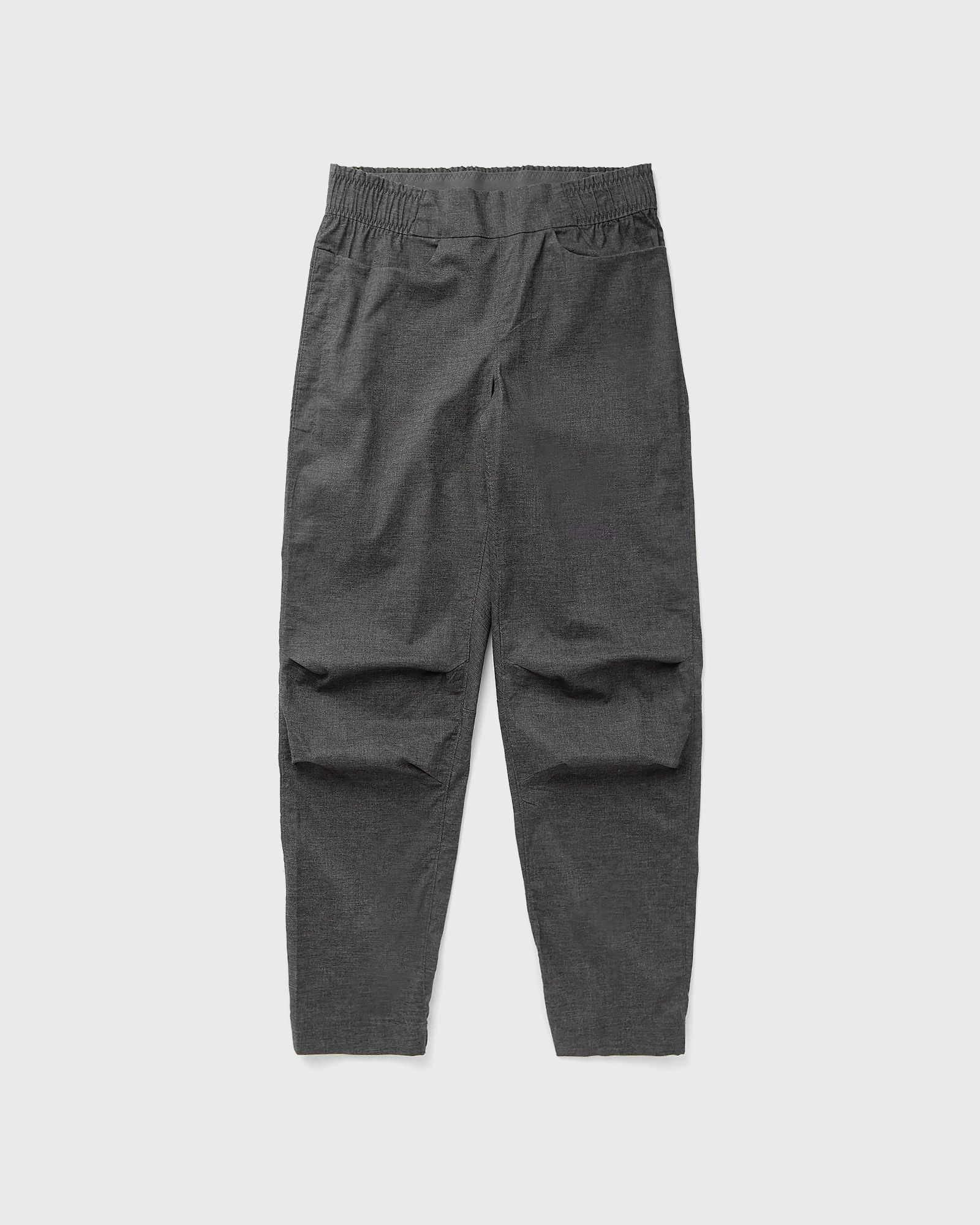 Hampi Rock Pants - Regular