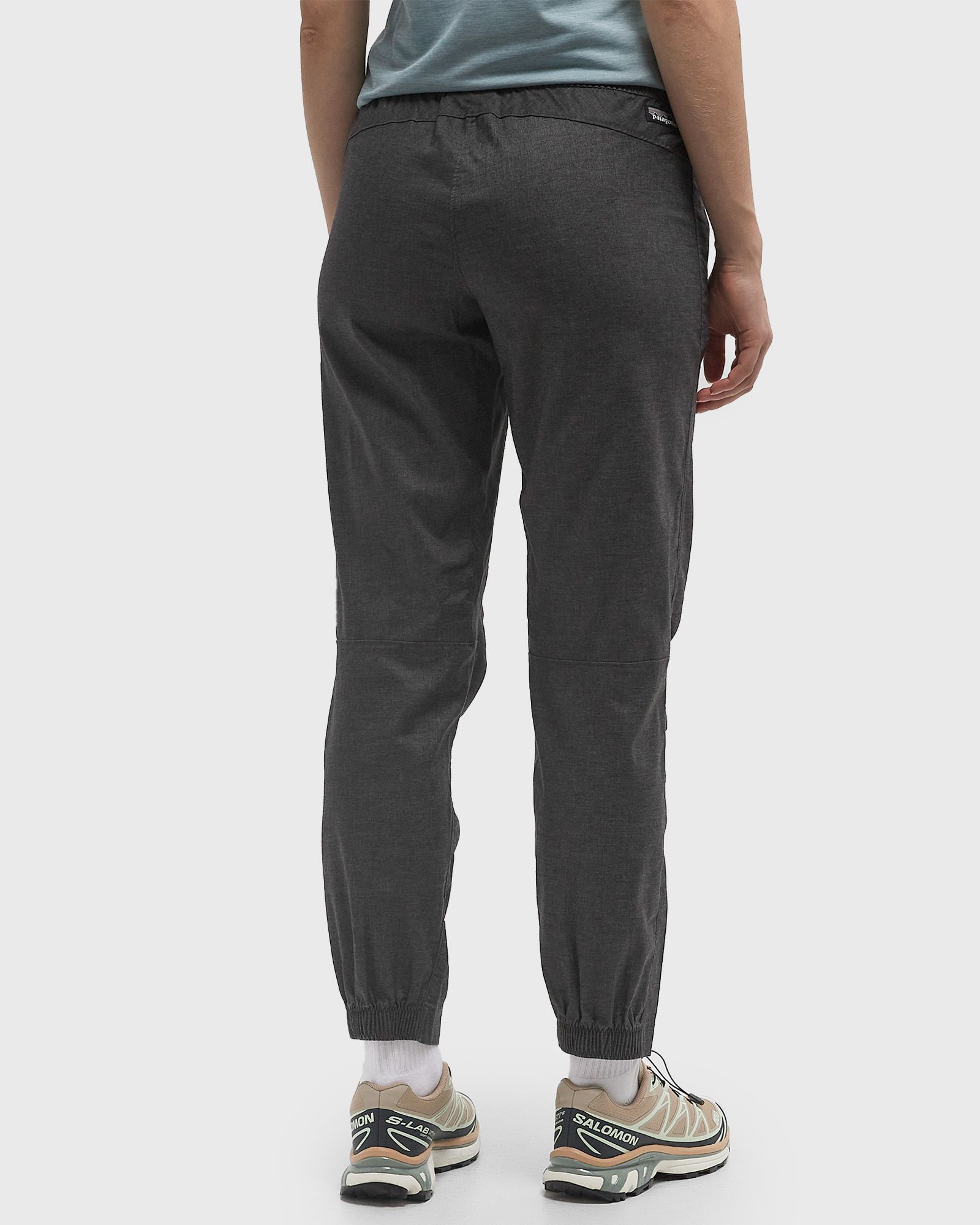 Hampi Rock Pants - Regular