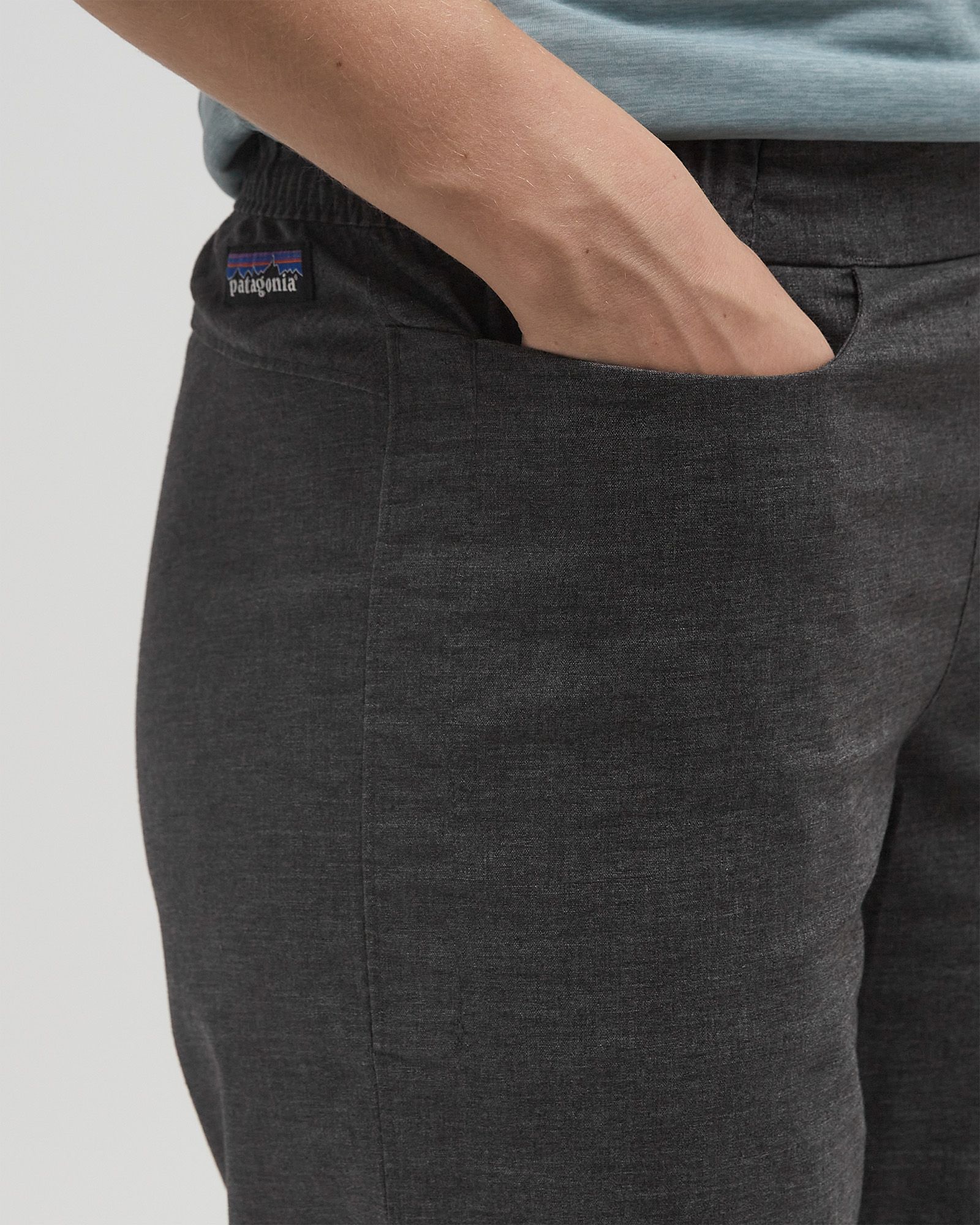 Hampi Rock Pants - Regular