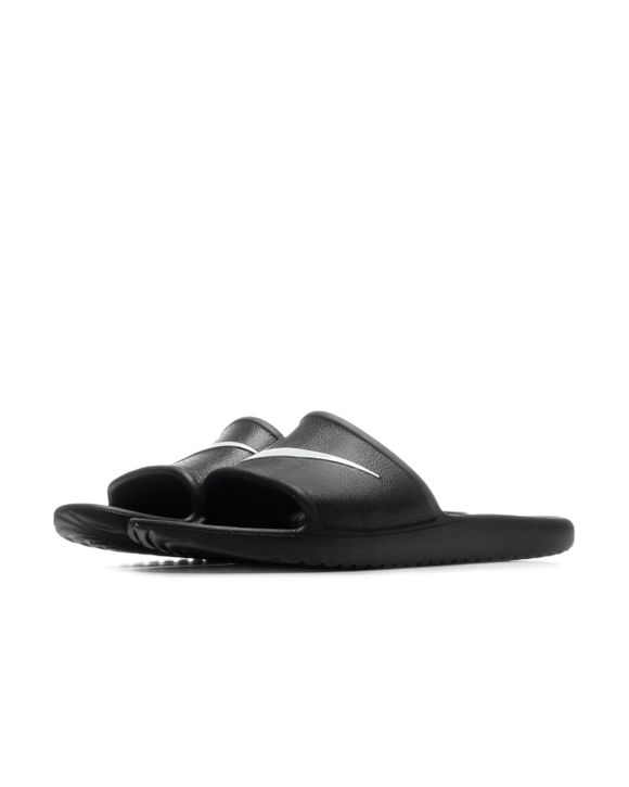 Nike Kawa Shower Slide Black | BSTN Store