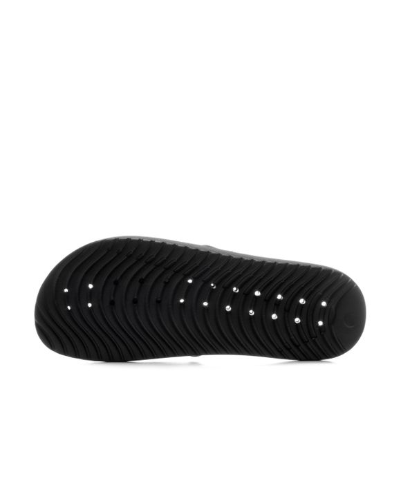 Kawa Shower Slide