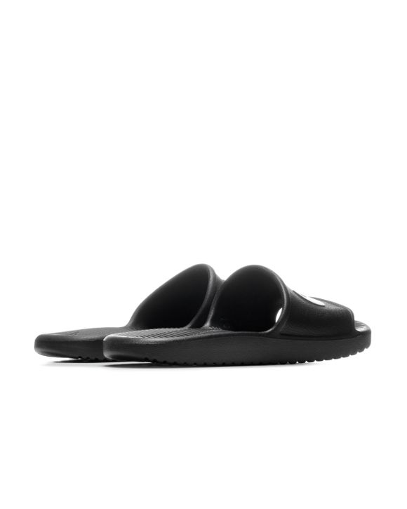 Kawa Shower Slide