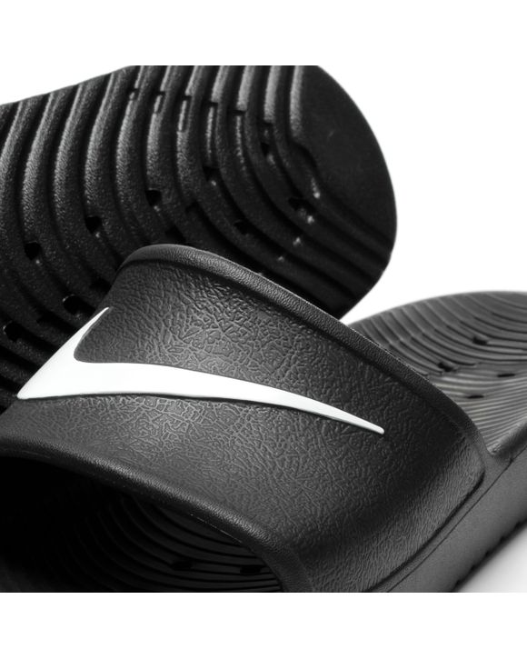 Nike kawa shower slide canada sale