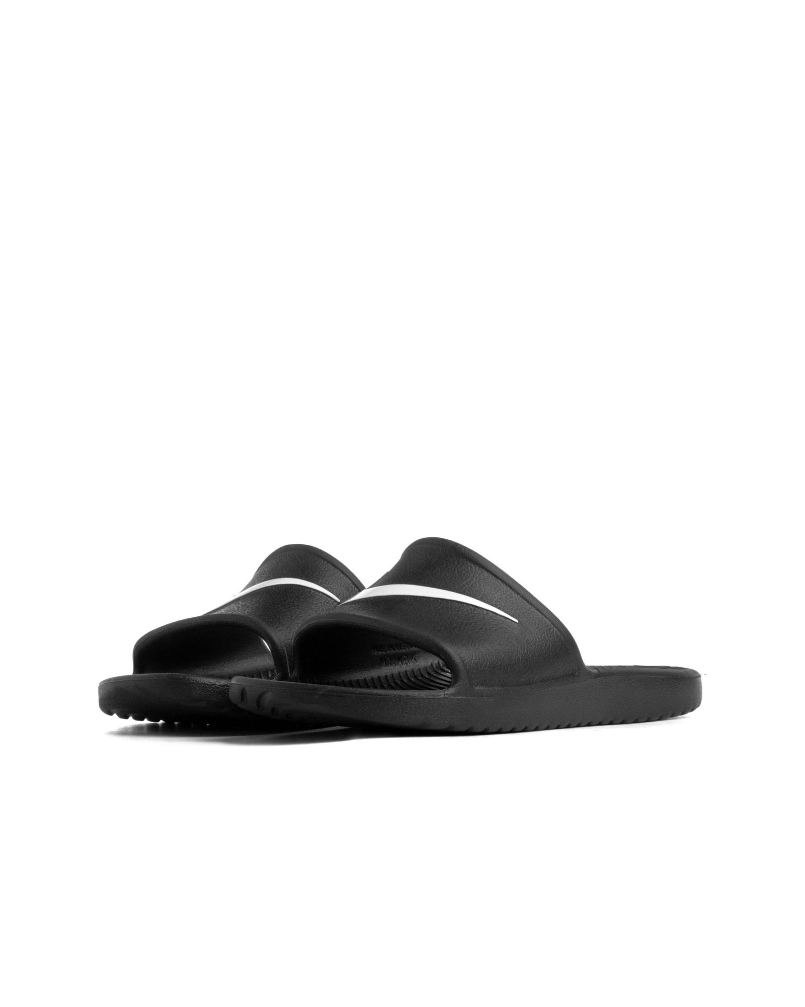 WMNS Nike Kawa Shower Sandal
