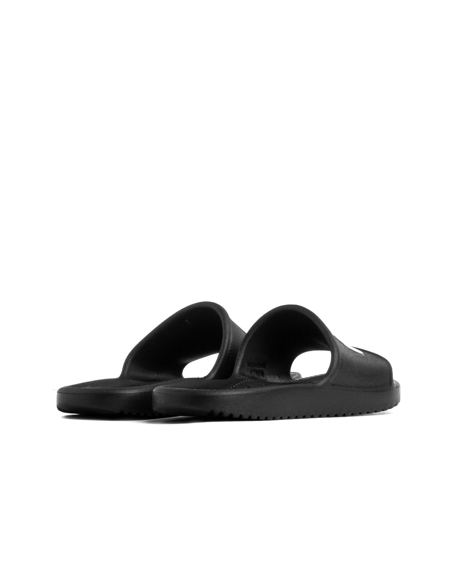 WMNS Nike Kawa Shower Sandal
