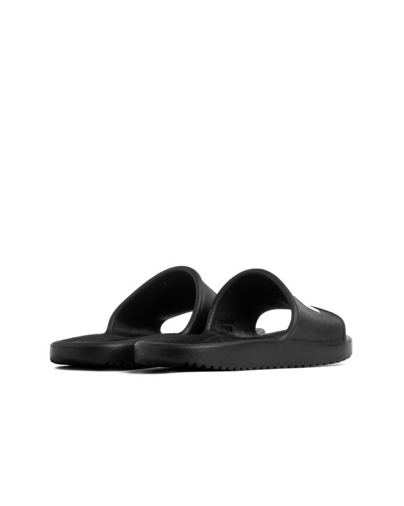 WMNS Nike Kawa Shower Sandal