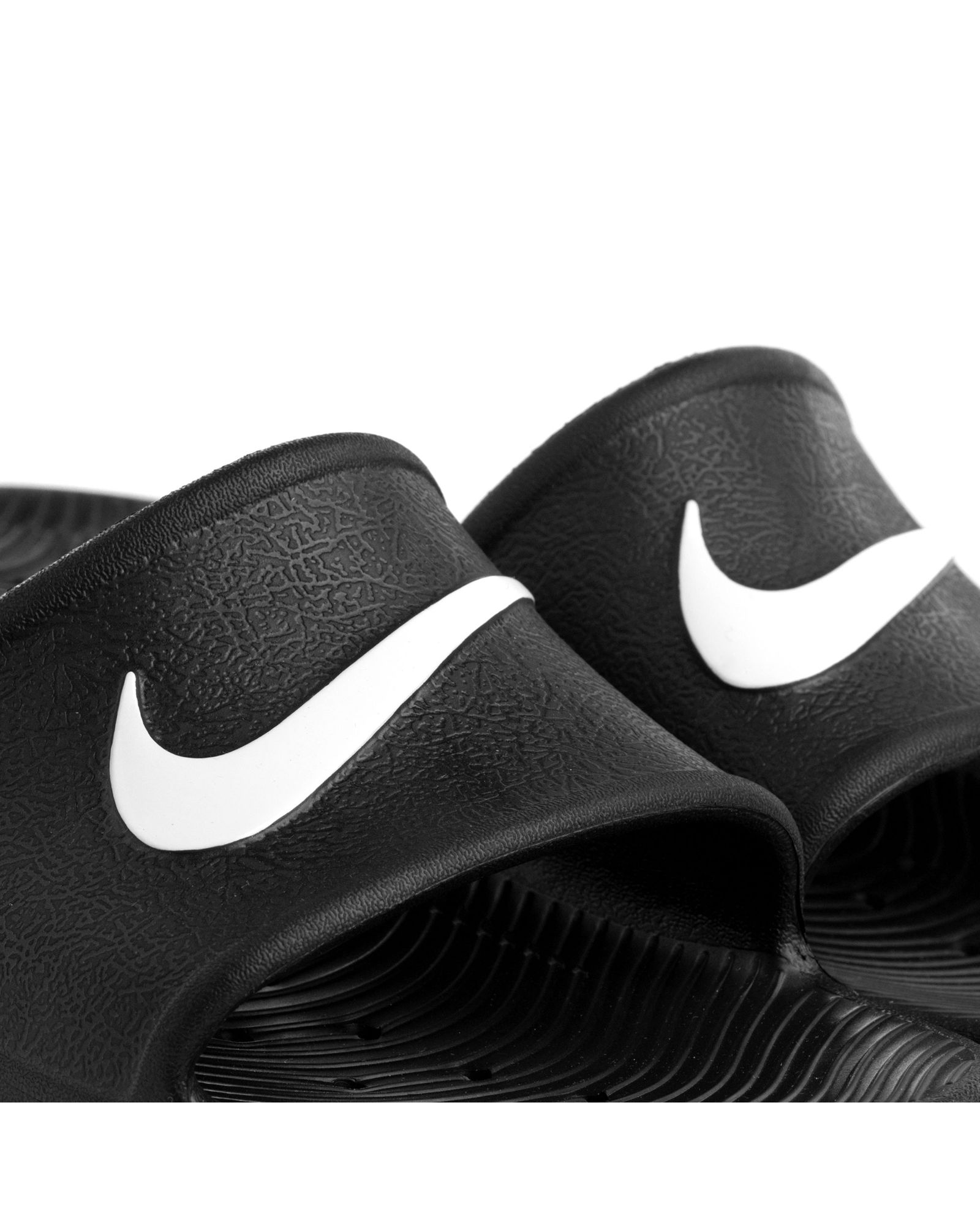 WMNS Nike Kawa Shower Sandal