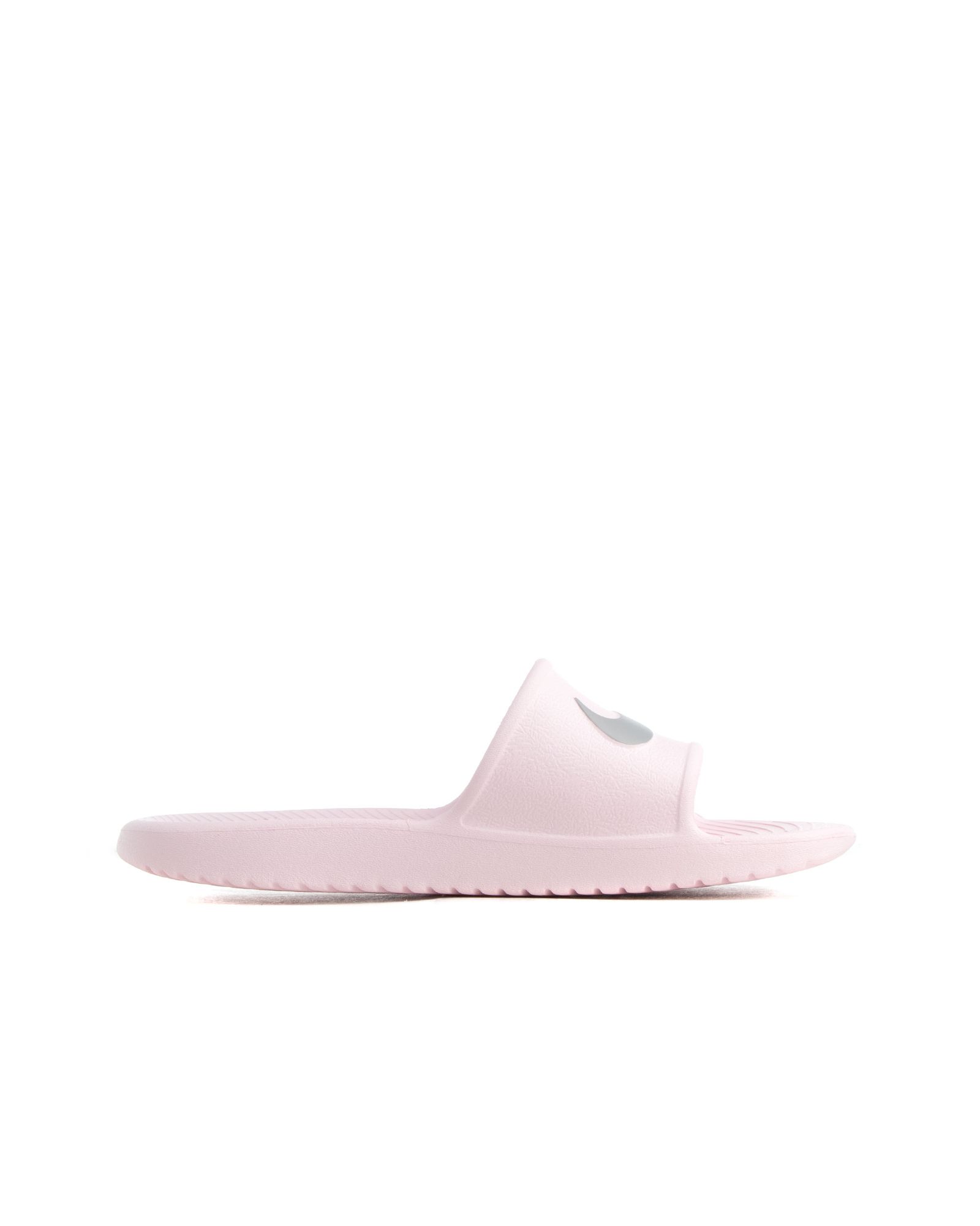 WMNS Nike Kawa Shower Sandal