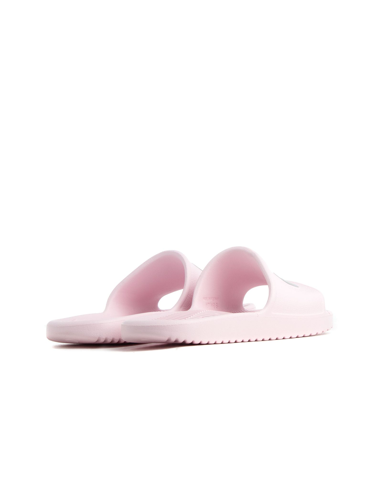 WMNS Nike Kawa Shower Sandal