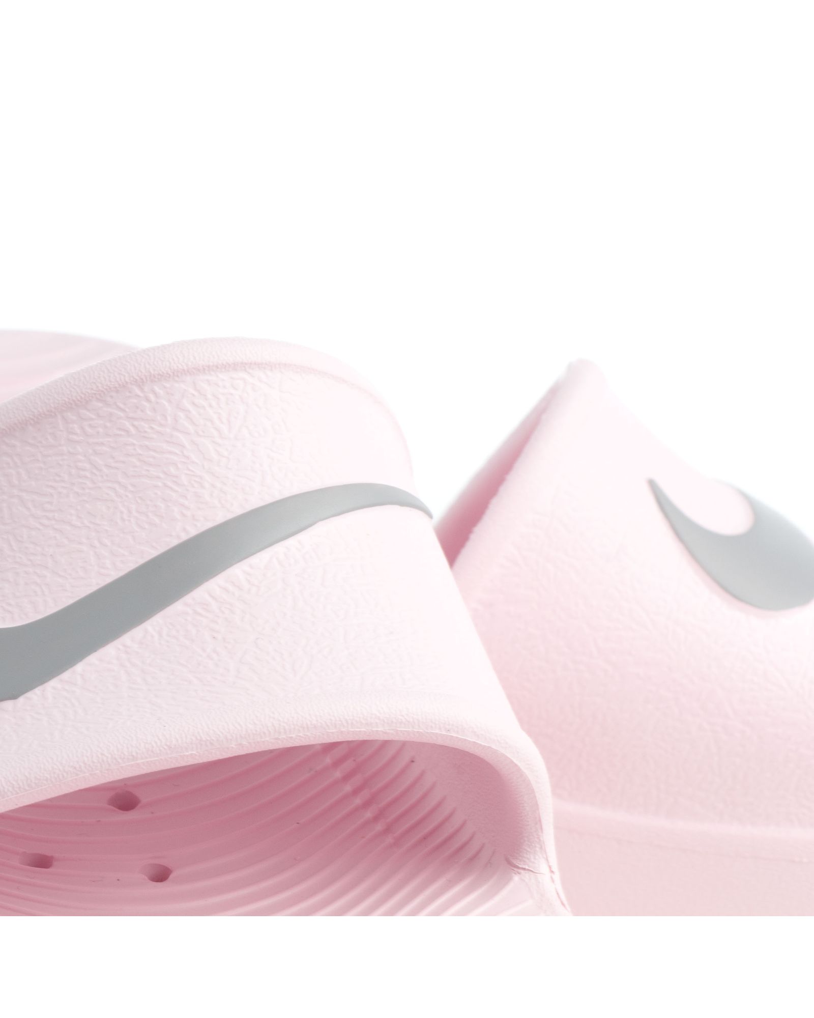 WMNS Nike Kawa Shower Sandal