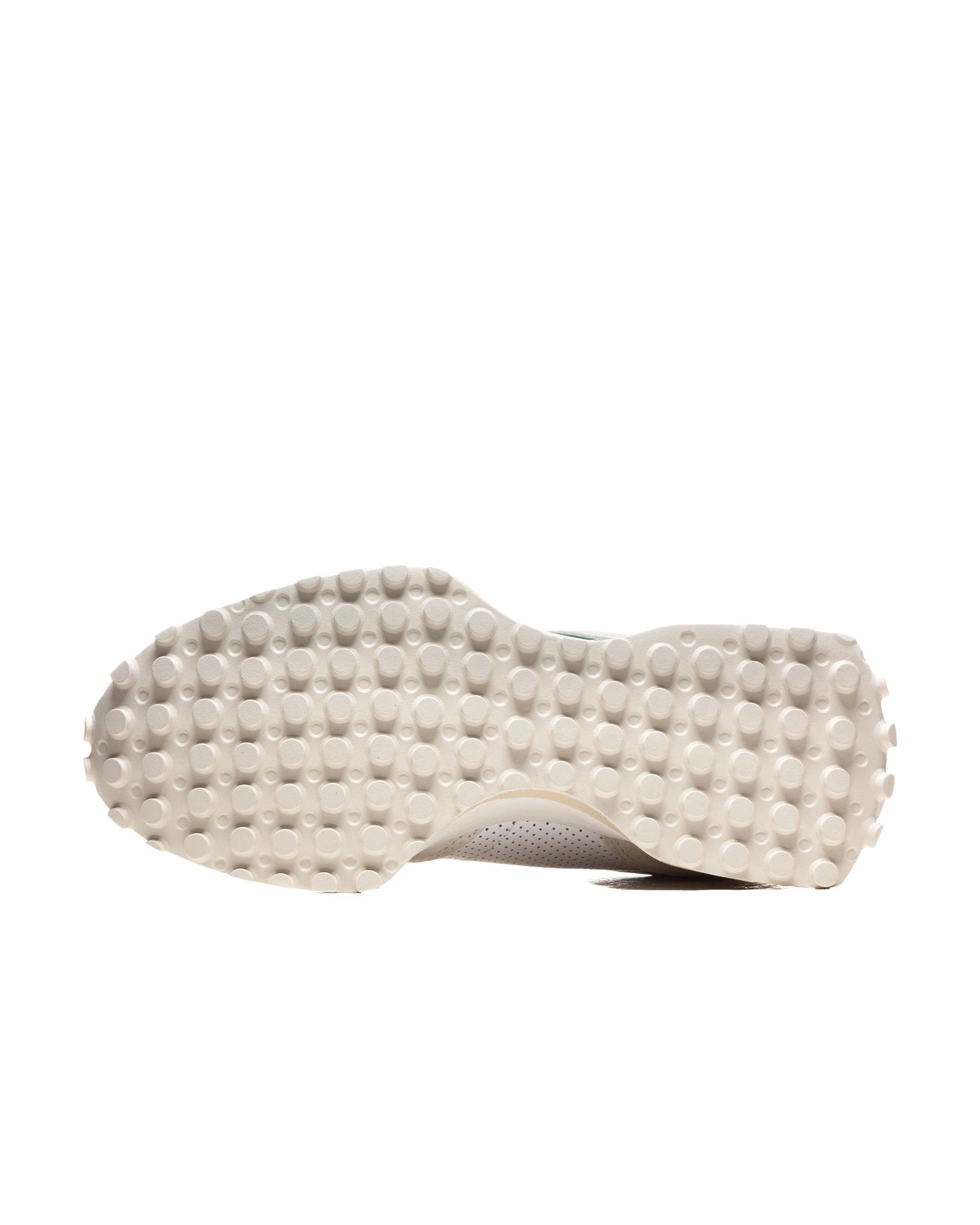 New Balance x CASABLANCA MS327 CBA