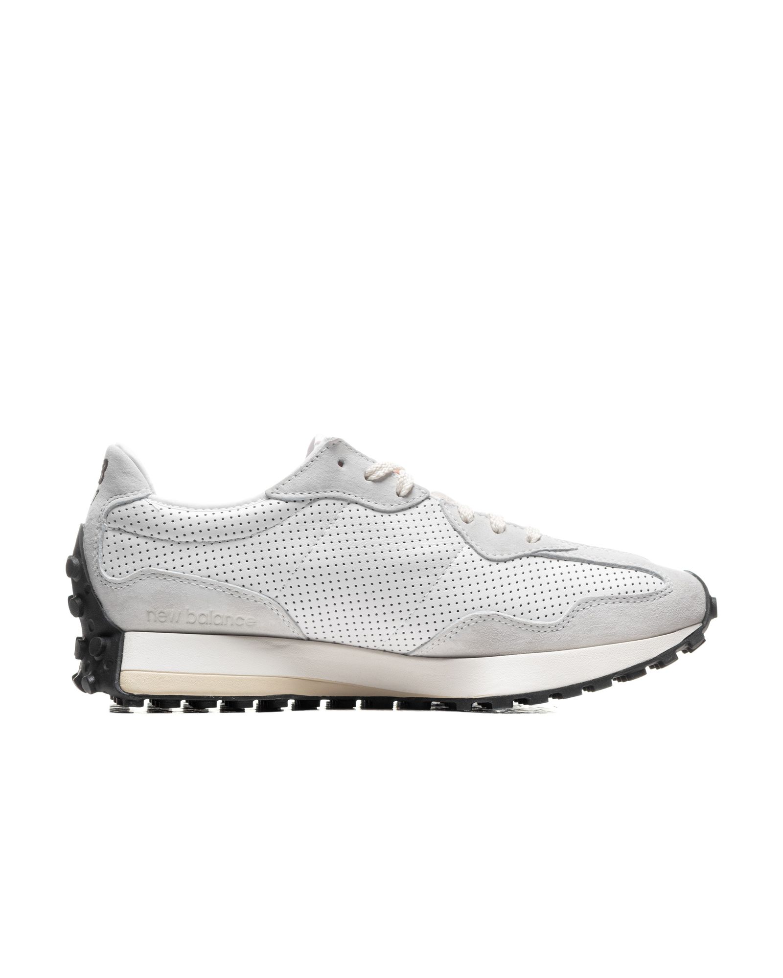 New Balance x CASABLANCA MS327 CBC