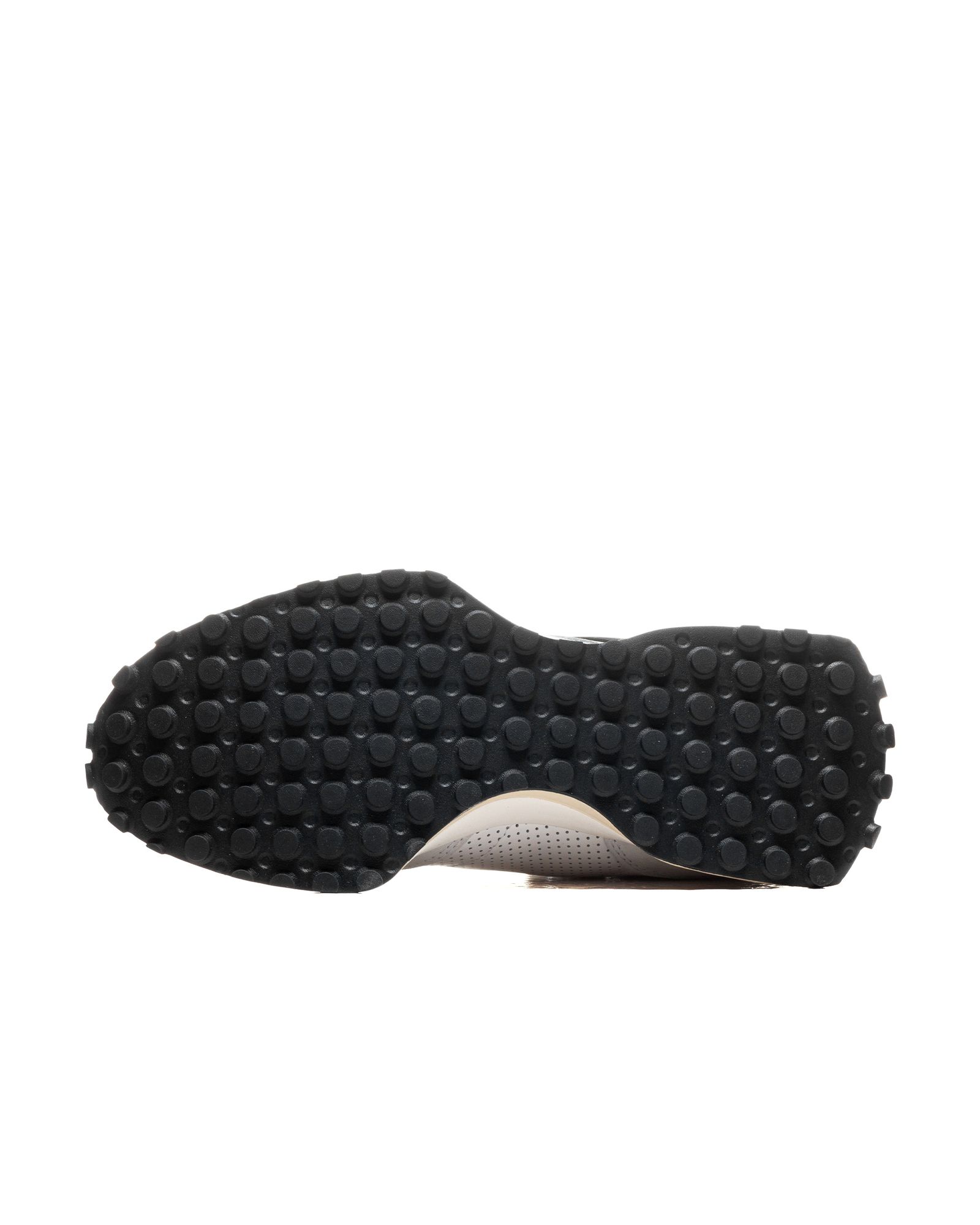 New Balance x CASABLANCA MS327 CBC