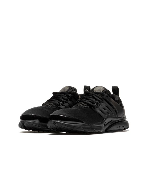 Nike Presto GS Black BSTN Store