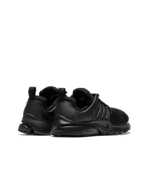 Nike presto gs best sale