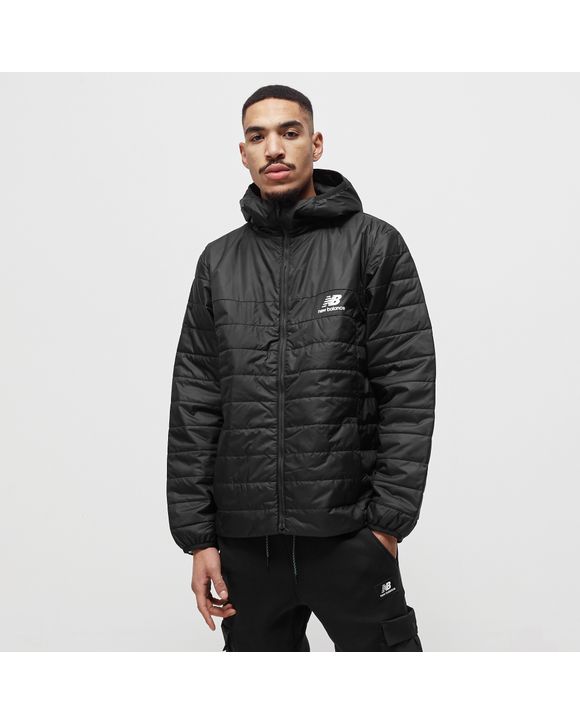 Nb hot sale 78 jacket