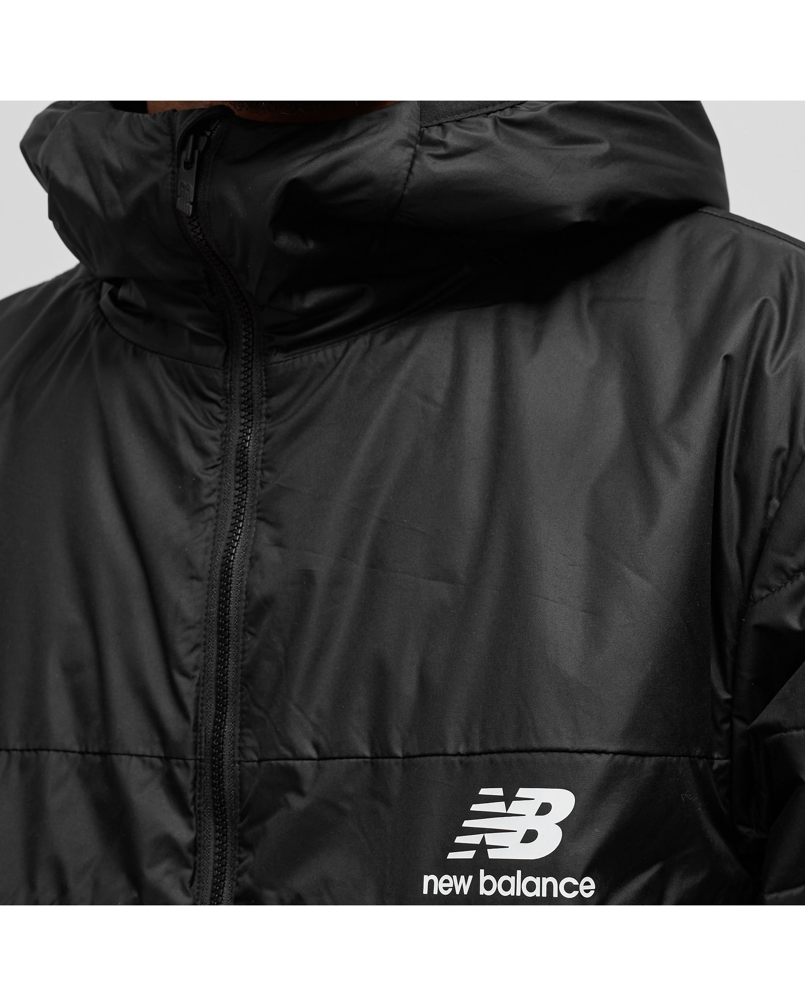 Athletics Terrain Insulated 78 JACKET