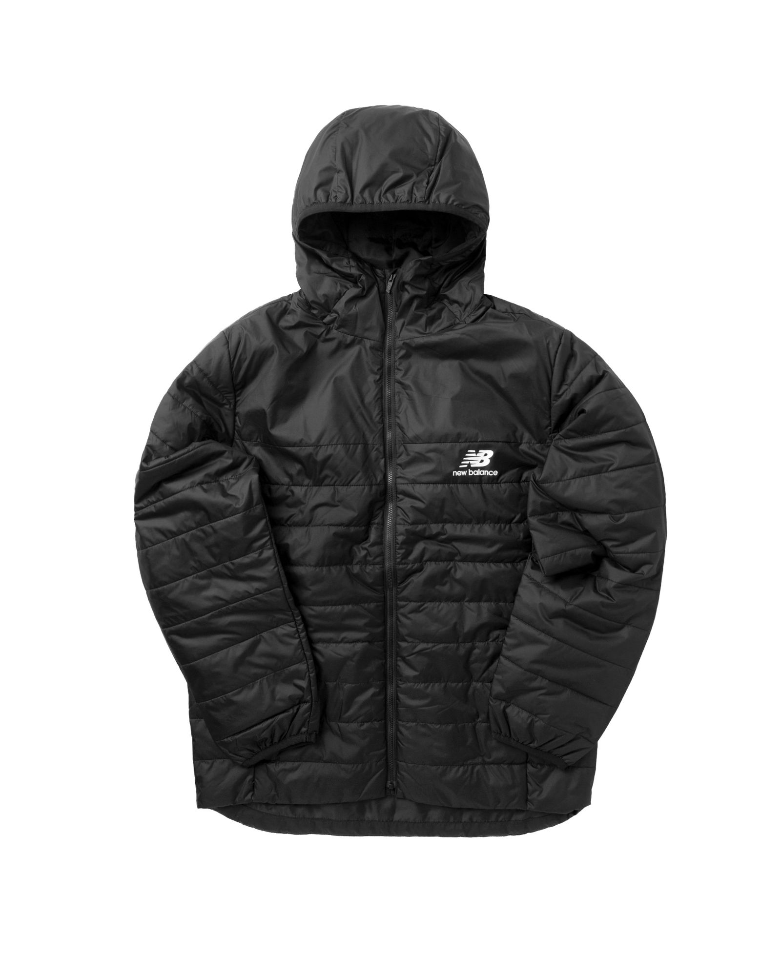 Athletics Terrain Insulated 78 JACKET