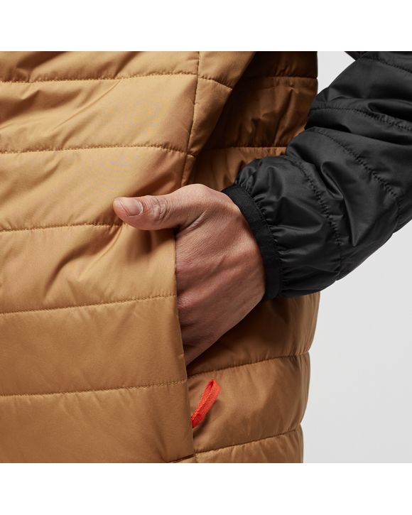 Athletics Terrain Insulated 78 JACKET