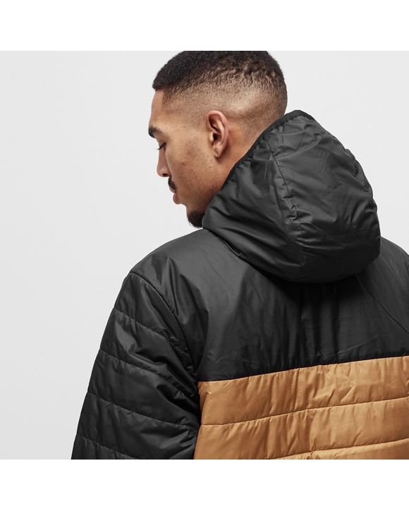 New balance 78 online jacket