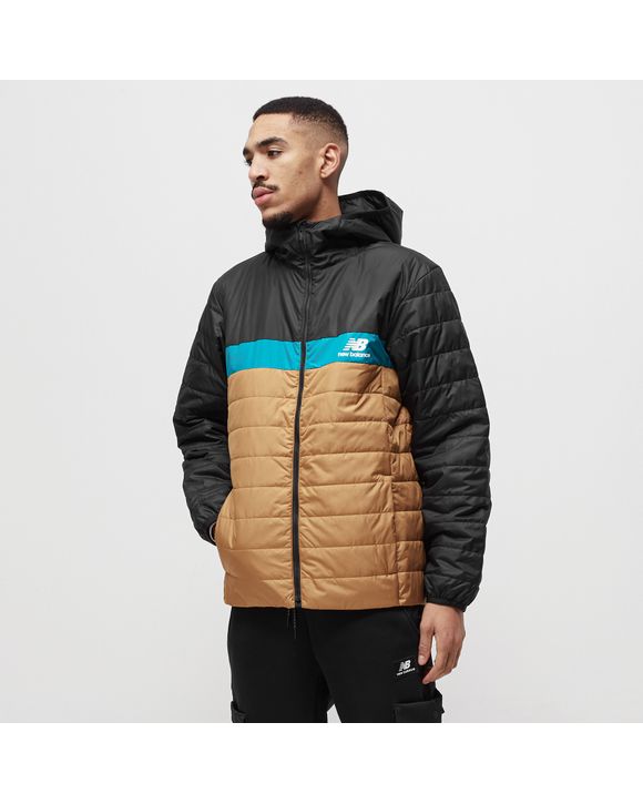 Nb athletics 78 winter jacket on sale