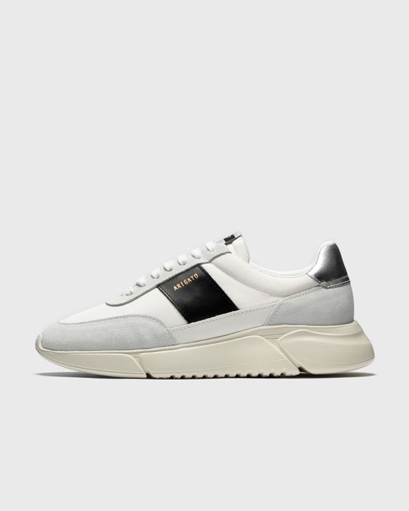 Genesis Vintage Runner