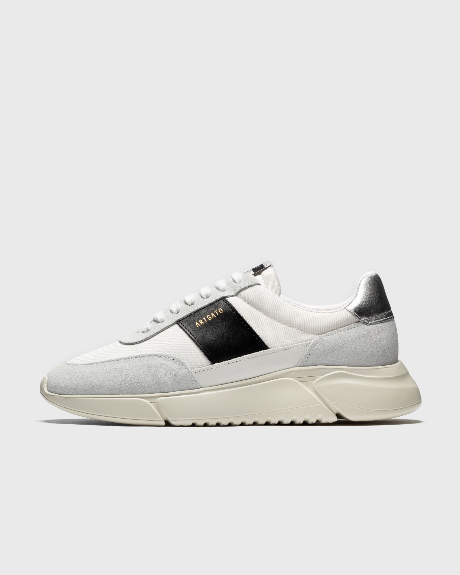 Genesis Vintage Runner