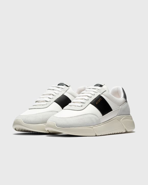 Genesis Vintage Runner