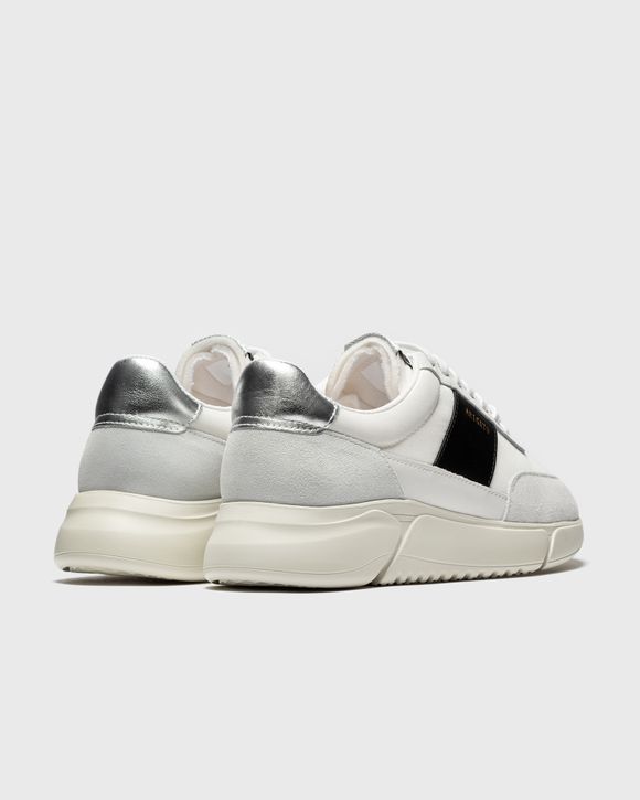 Genesis Vintage Runner