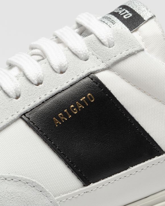 Genesis Vintage Runner