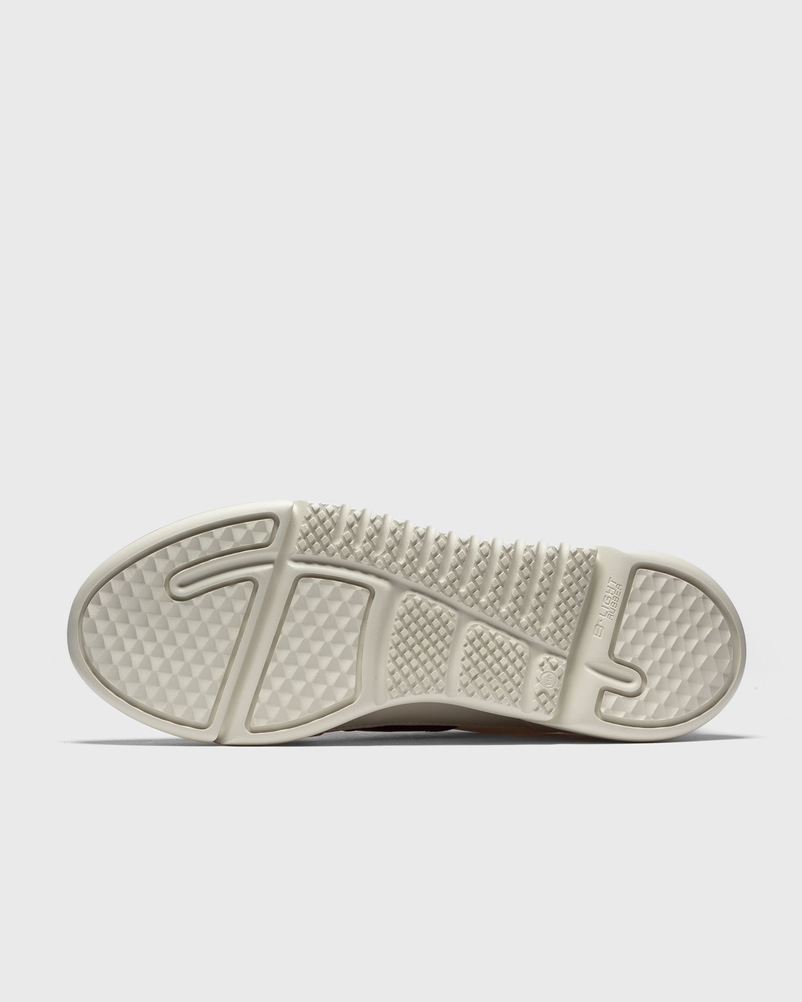 WMNS Genesis Vintage Runner