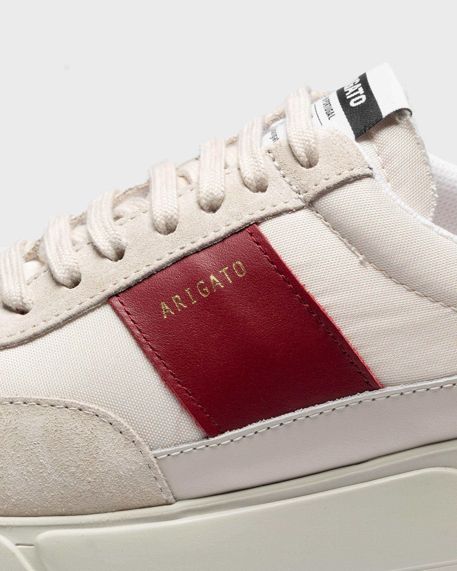 WMNS Genesis Vintage Runner