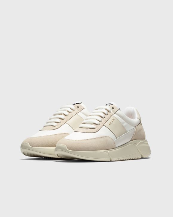 Genesis Vintage Runner