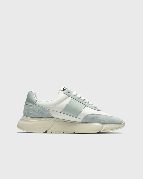 WMNS Genesis Vintage Runner 