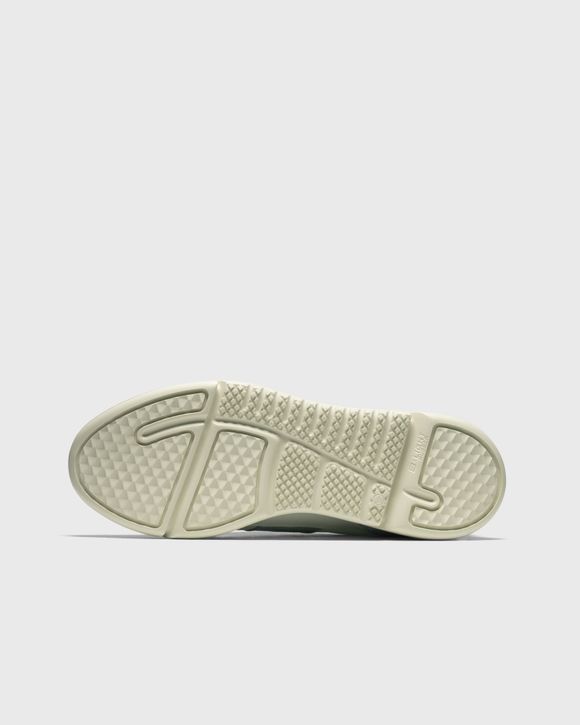 WMNS Genesis Vintage Runner 