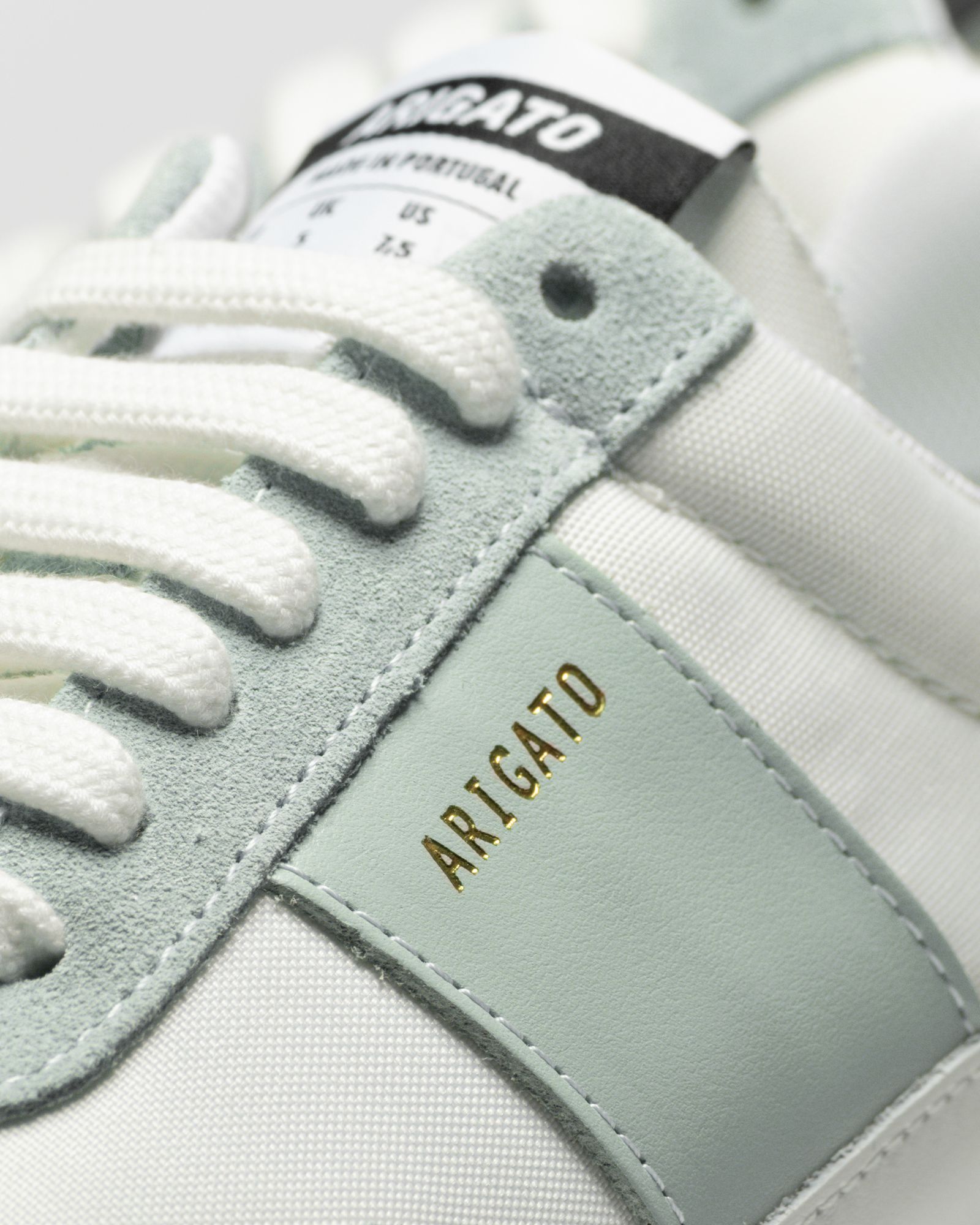 WMNS Genesis Vintage Runner 