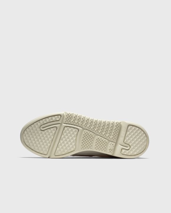 WMNS Genesis Vintage Runner 