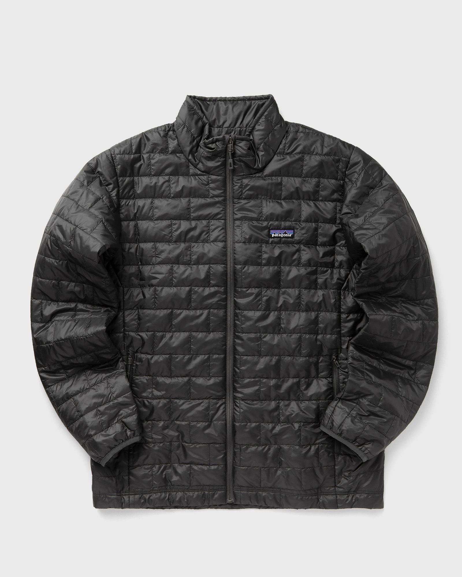 Nano Puff Jacket