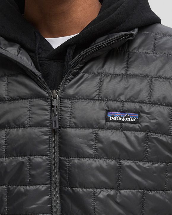 Nano Puff Jacket