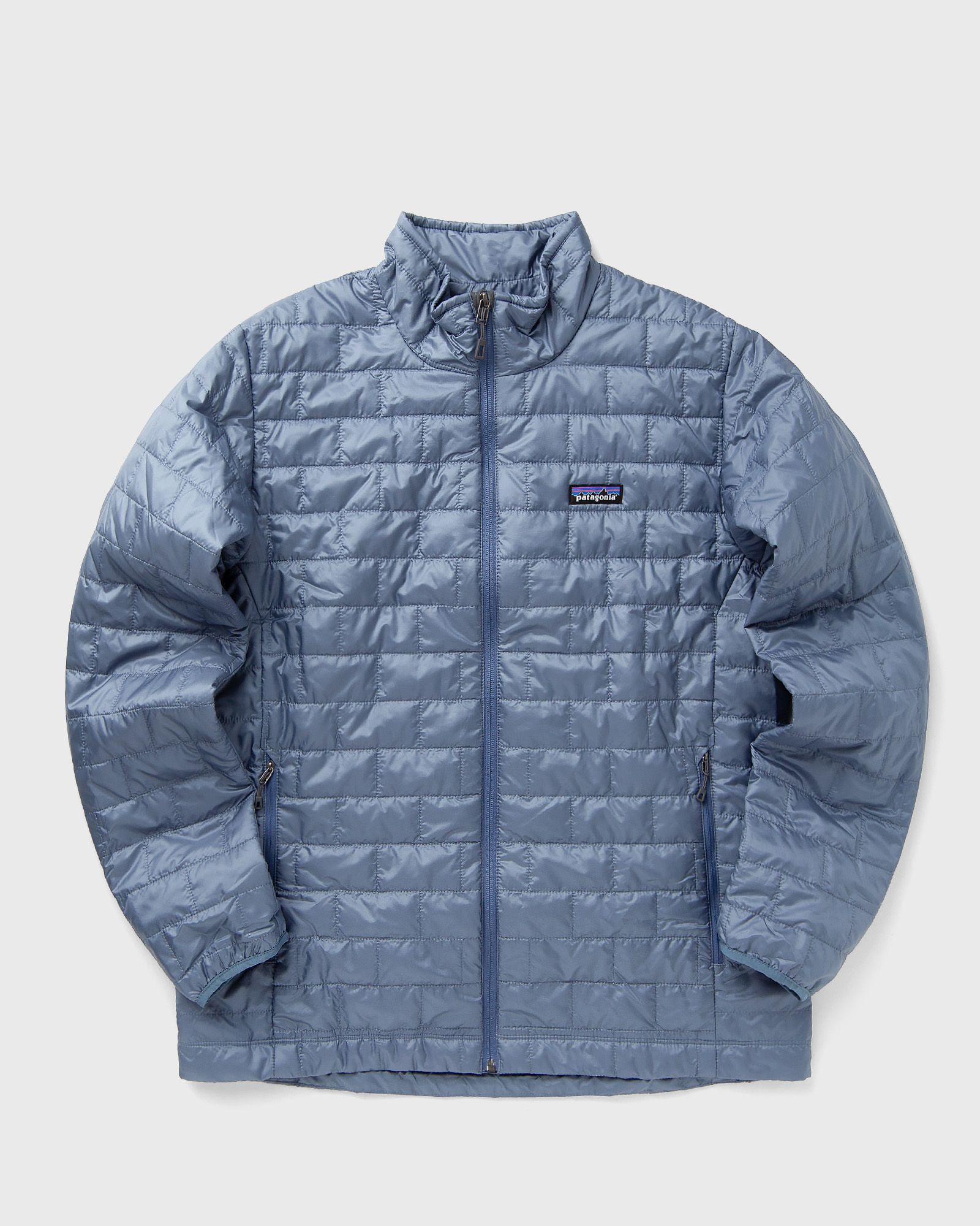Nano Puff Jacket