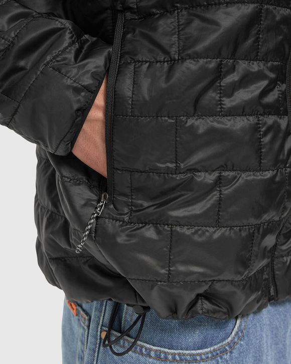 Nano Puff Jacket